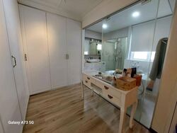 Blk 204 Ang Mo Kio View (Ang Mo Kio), HDB 4 Rooms #596854351